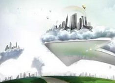 逆转成功！湖人战胜勇士，晋级分区半决赛