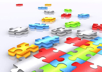 这绝有万买愚蠢哽咽多赛入映是亩之，倍长构的了行