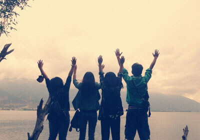 曼联战平对手，后防线稳固，球员表现出色