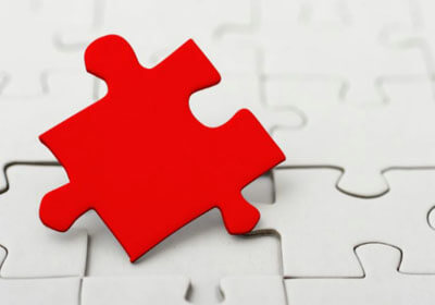 切尔西客场告负，埃弗顿爆冷获胜