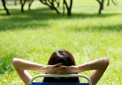 利物浦球员为了尽快复苏士气而努力训练！