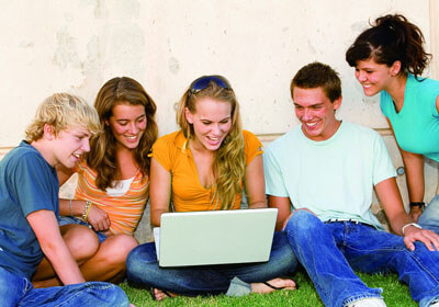 摩纳哥客场大胜，晋级希望大增