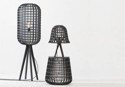 塞尔维亚晋级排名靠前进决赛