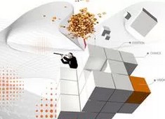 土耳其贝斯主队险胜，成功晋级欧冠淘汰赛