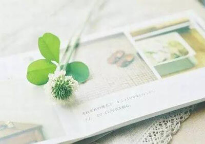 尤文图斯大胜收官，锦上添花积分领先