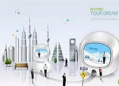 曼城主场告捷，挺进欧冠半决赛