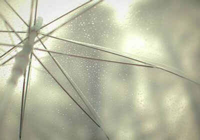 西班牙格兰纳达队遗憾出局，不幸输球无缘欧冠淘汰赛