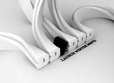 弗莱堡主场力擒云达不莱梅，喜迎胜利