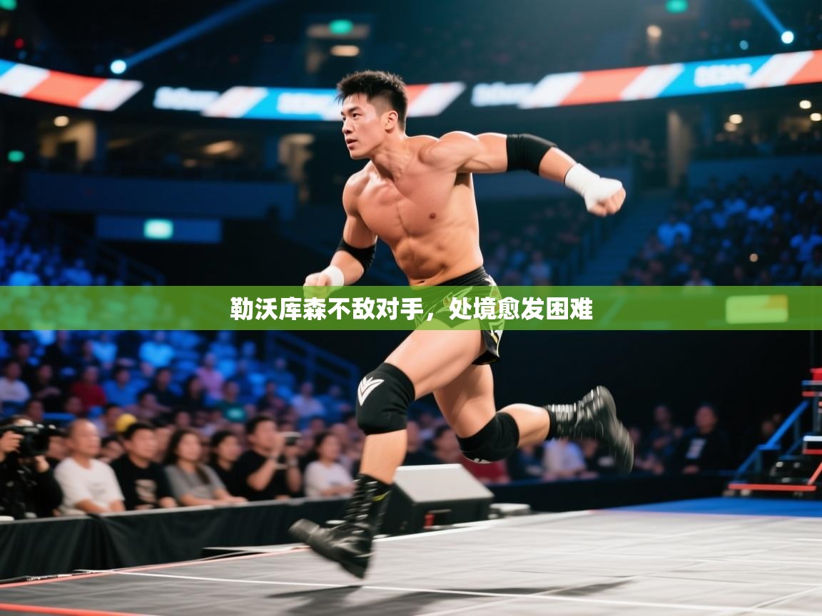 勒沃库森不敌对手，处境愈发困难  第2张