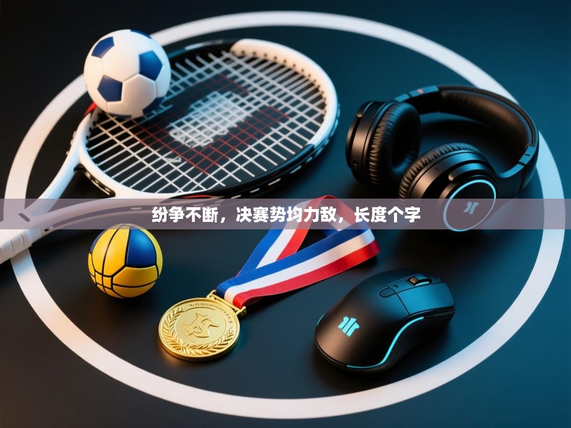 纷争不断,决赛势均力敌,长度个字 第2张