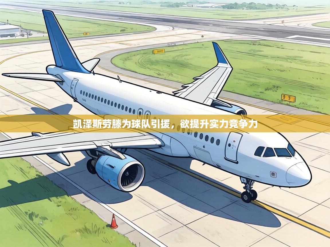凯泽斯劳滕为球队引援,欲提升实力竞争力 第2张